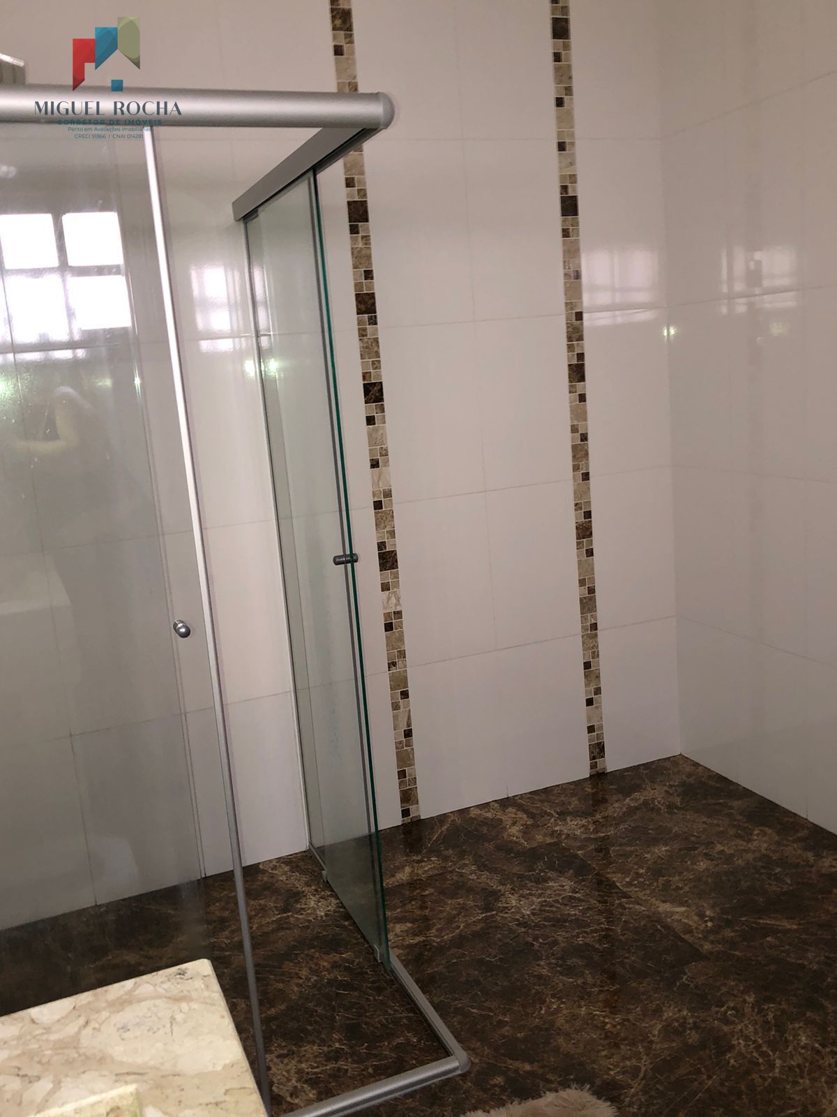 Sobrado à venda com 4 quartos, 247m² - Foto 30