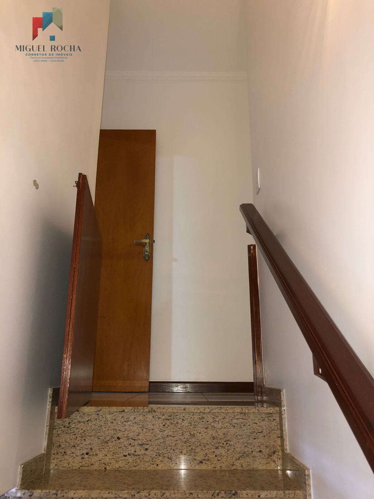 Sobrado à venda com 4 quartos, 247m² - Foto 18