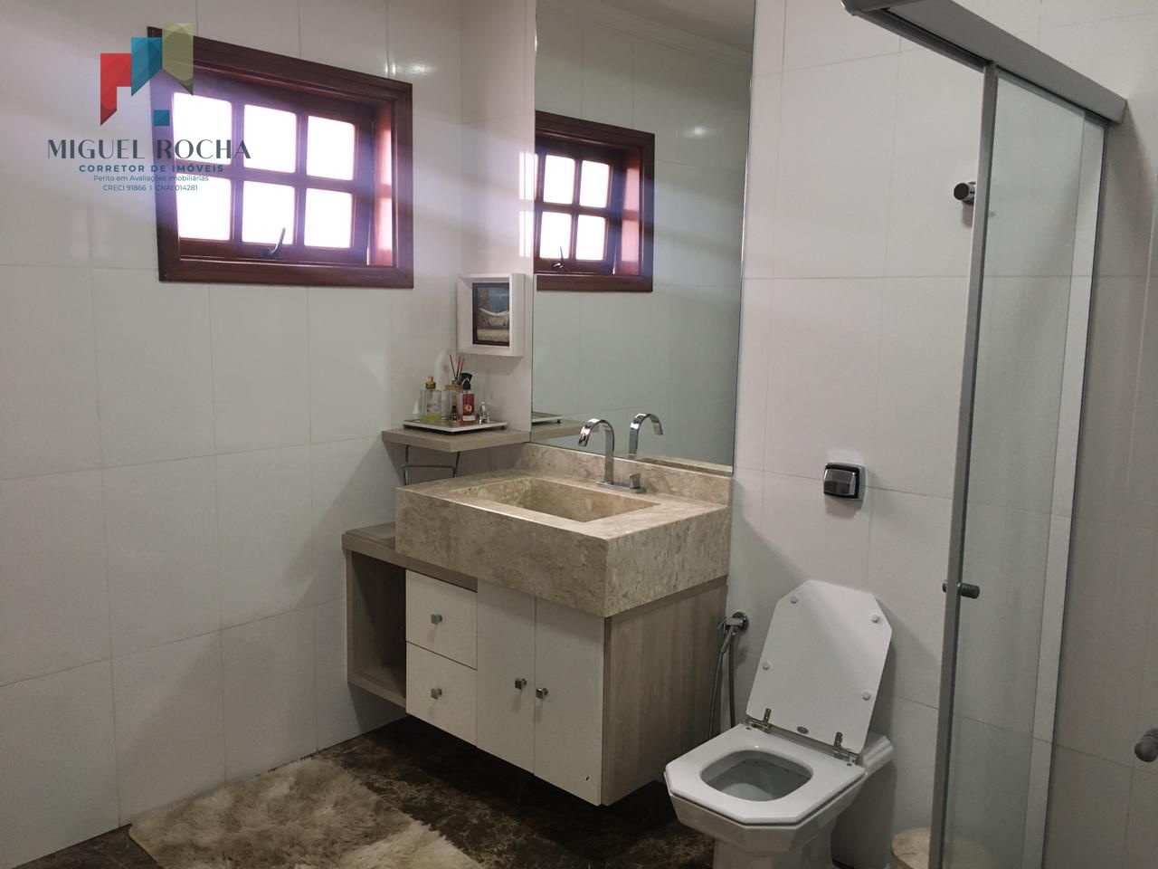 Sobrado à venda com 4 quartos, 247m² - Foto 8