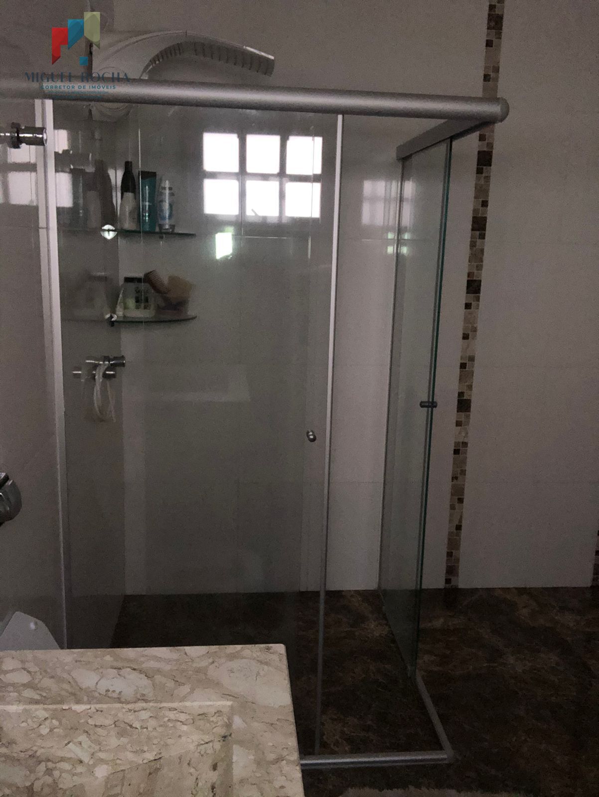 Sobrado à venda com 4 quartos, 247m² - Foto 22