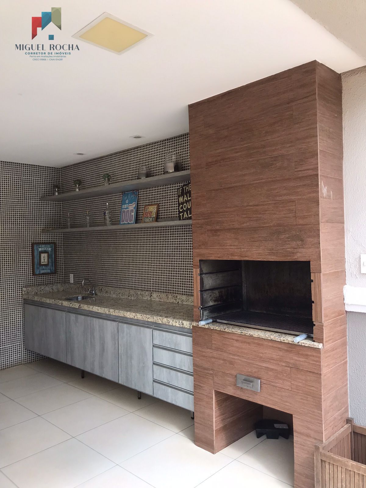 Apartamento à venda com 2 quartos, 51m² - Foto 28