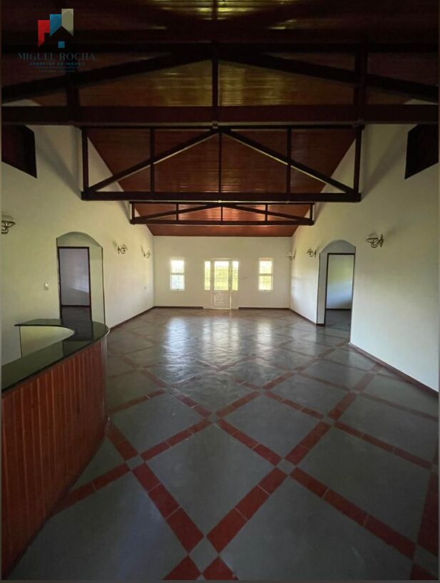 Fazenda à venda com 2 quartos, 1447m² - Foto 11