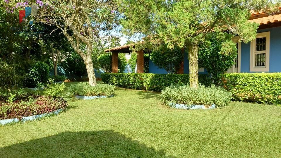 Fazenda à venda com 2 quartos, 1447m² - Foto 7