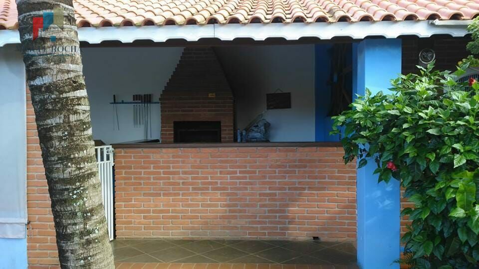 Fazenda à venda com 2 quartos, 1447m² - Foto 16