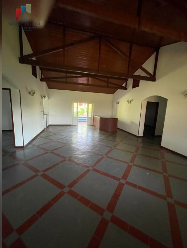 Fazenda à venda com 2 quartos, 1447m² - Foto 10