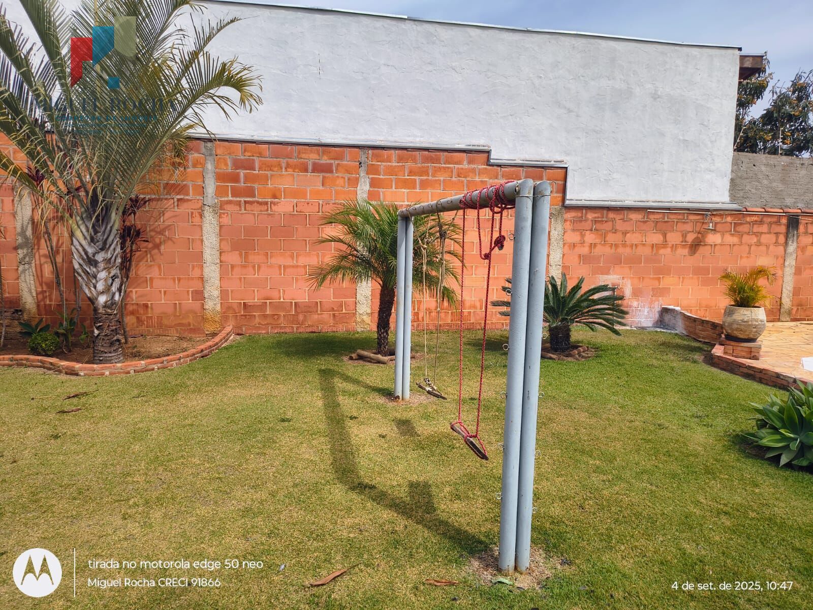 Chácara, 2 quartos, 1000 m² - Foto 30