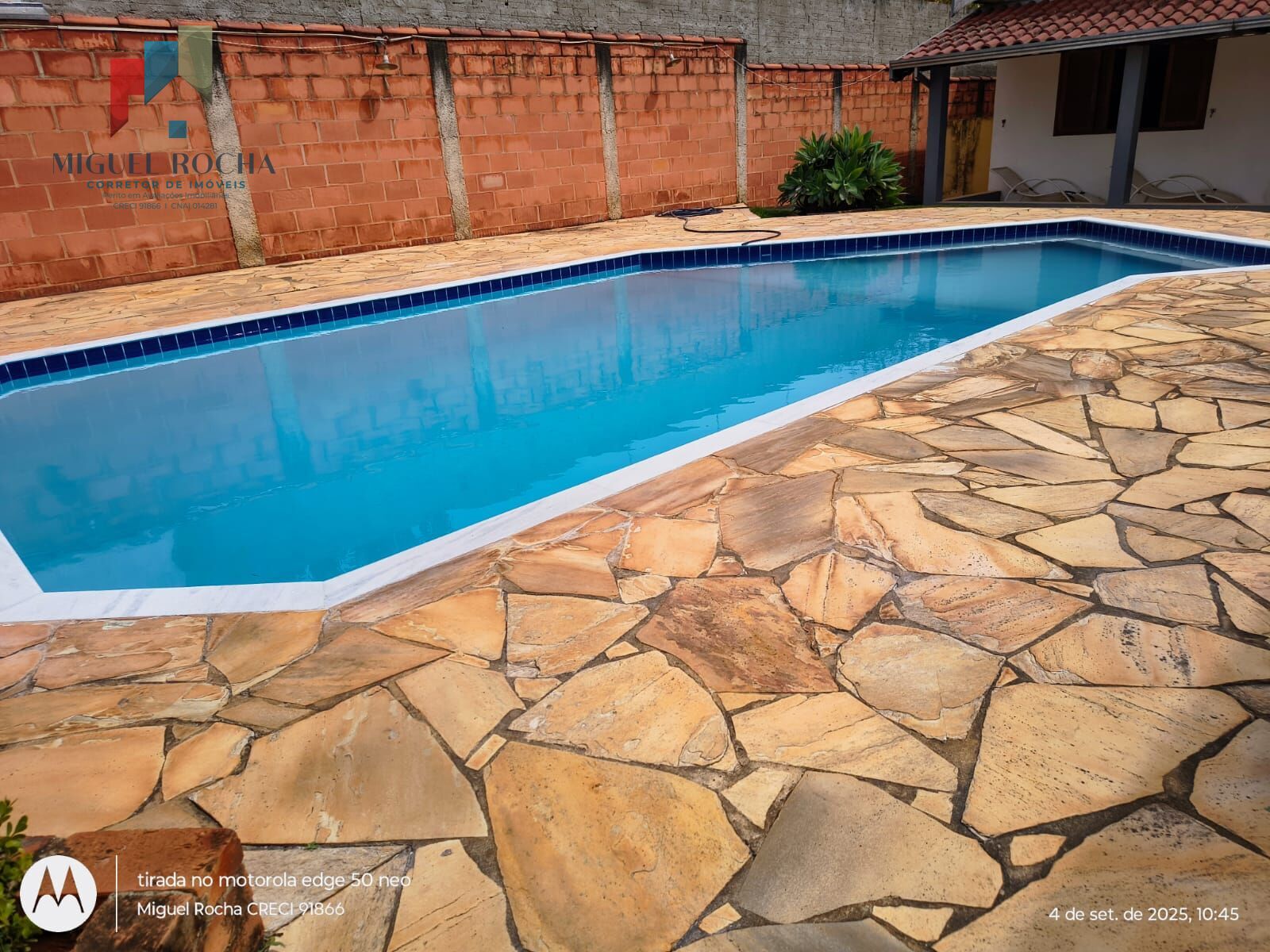 Chácara, 2 quartos, 1000 m² - Foto 16