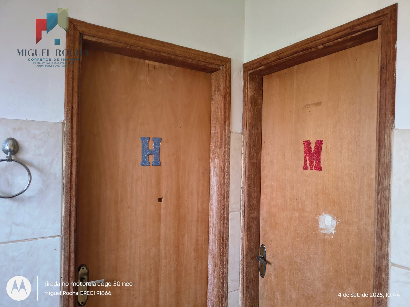 Chácara, 2 quartos, 1000 m² - Foto 18