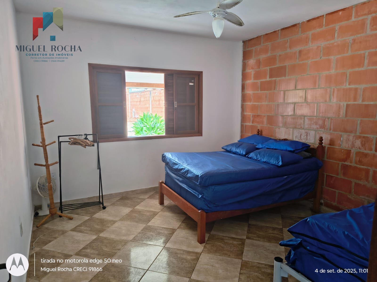 Chácara, 2 quartos, 1000 m² - Foto 44