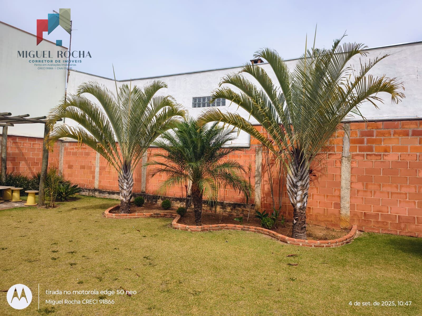 Chácara, 2 quartos, 1000 m² - Foto 24