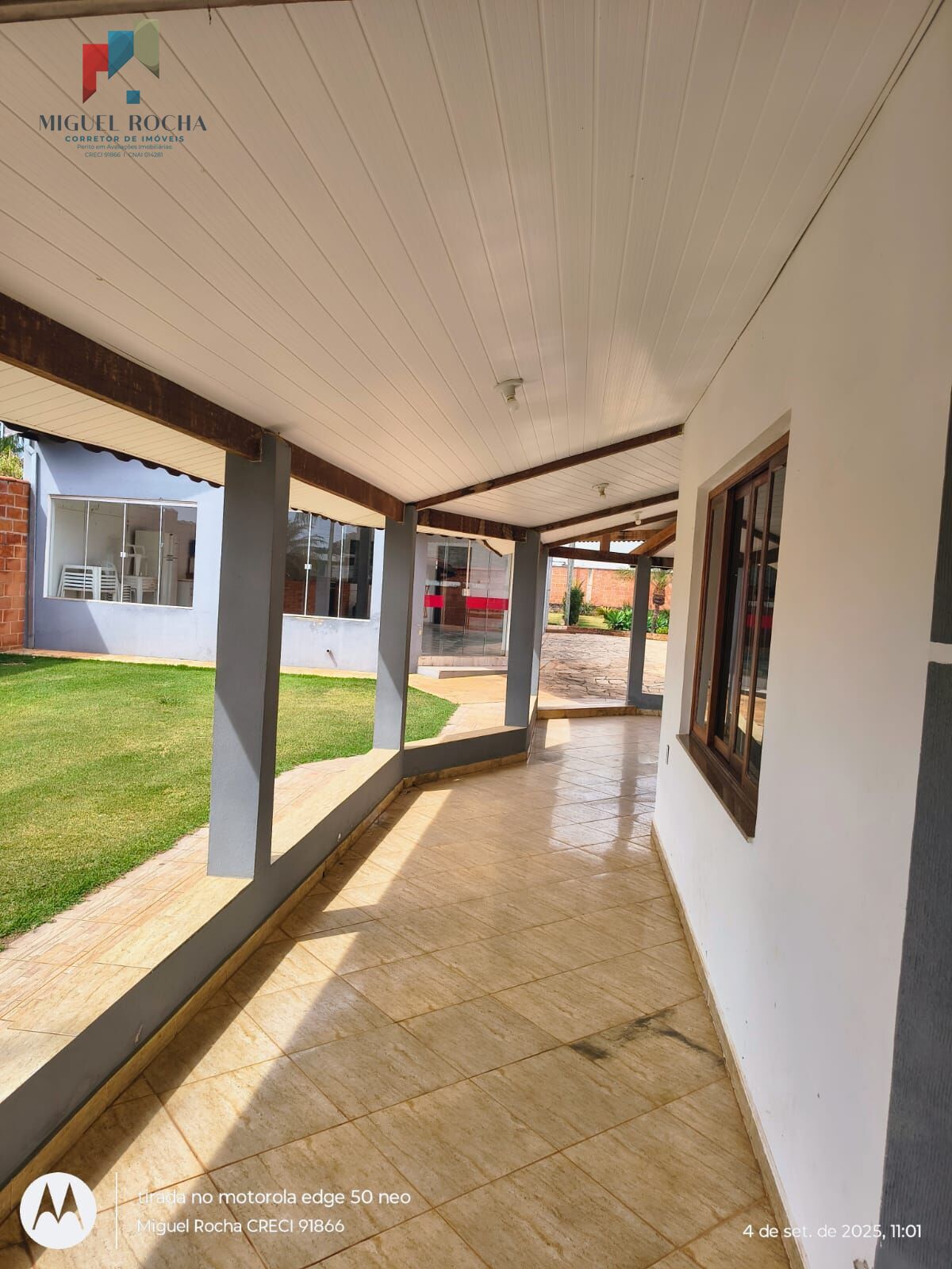 Chácara, 2 quartos, 1000 m² - Foto 23