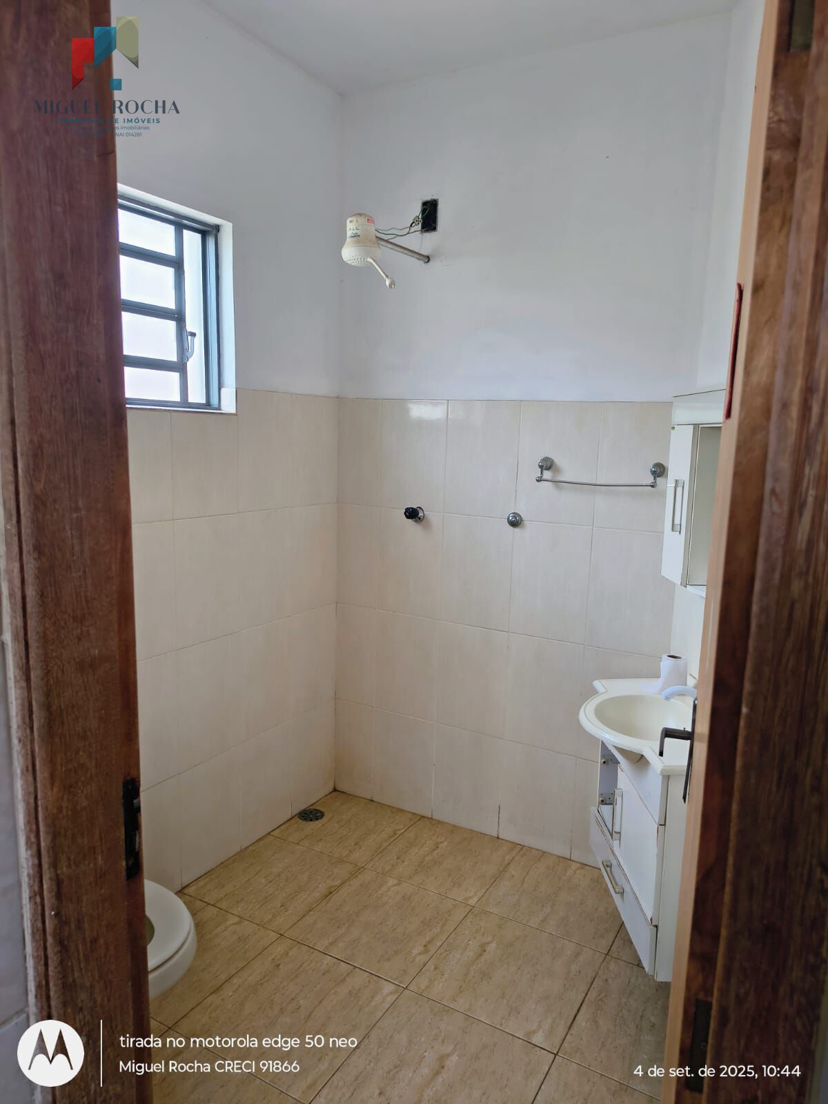 Chácara, 2 quartos, 1000 m² - Foto 43