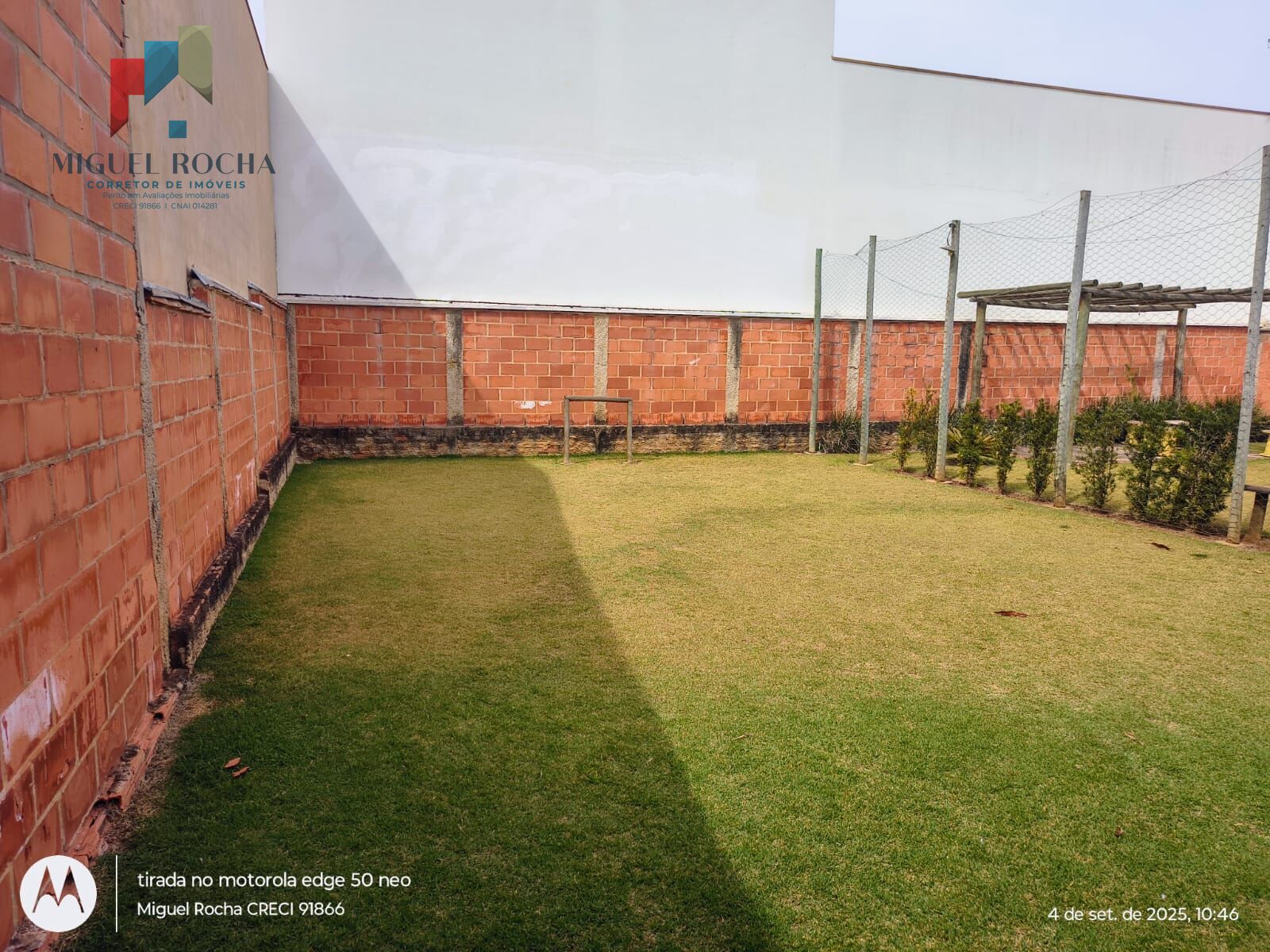 Chácara, 2 quartos, 1000 m² - Foto 49