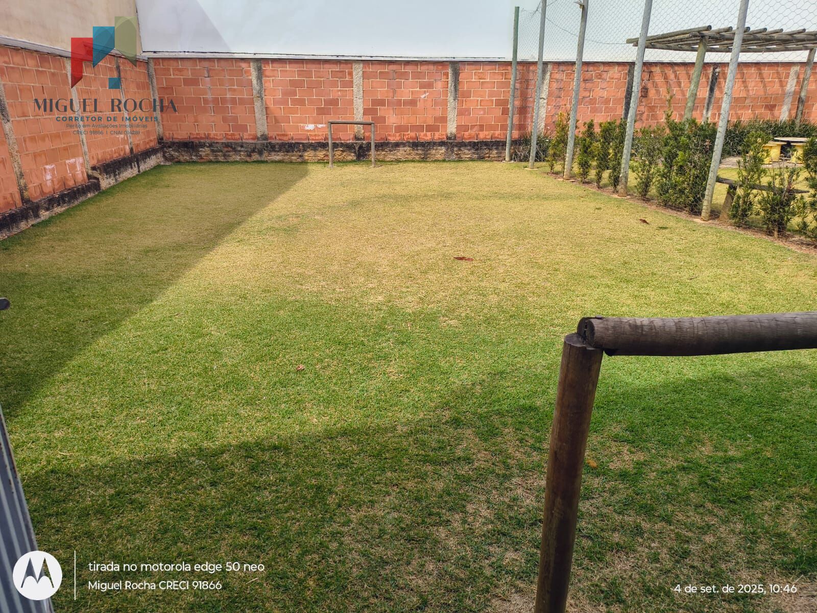 Chácara, 2 quartos, 1000 m² - Foto 48