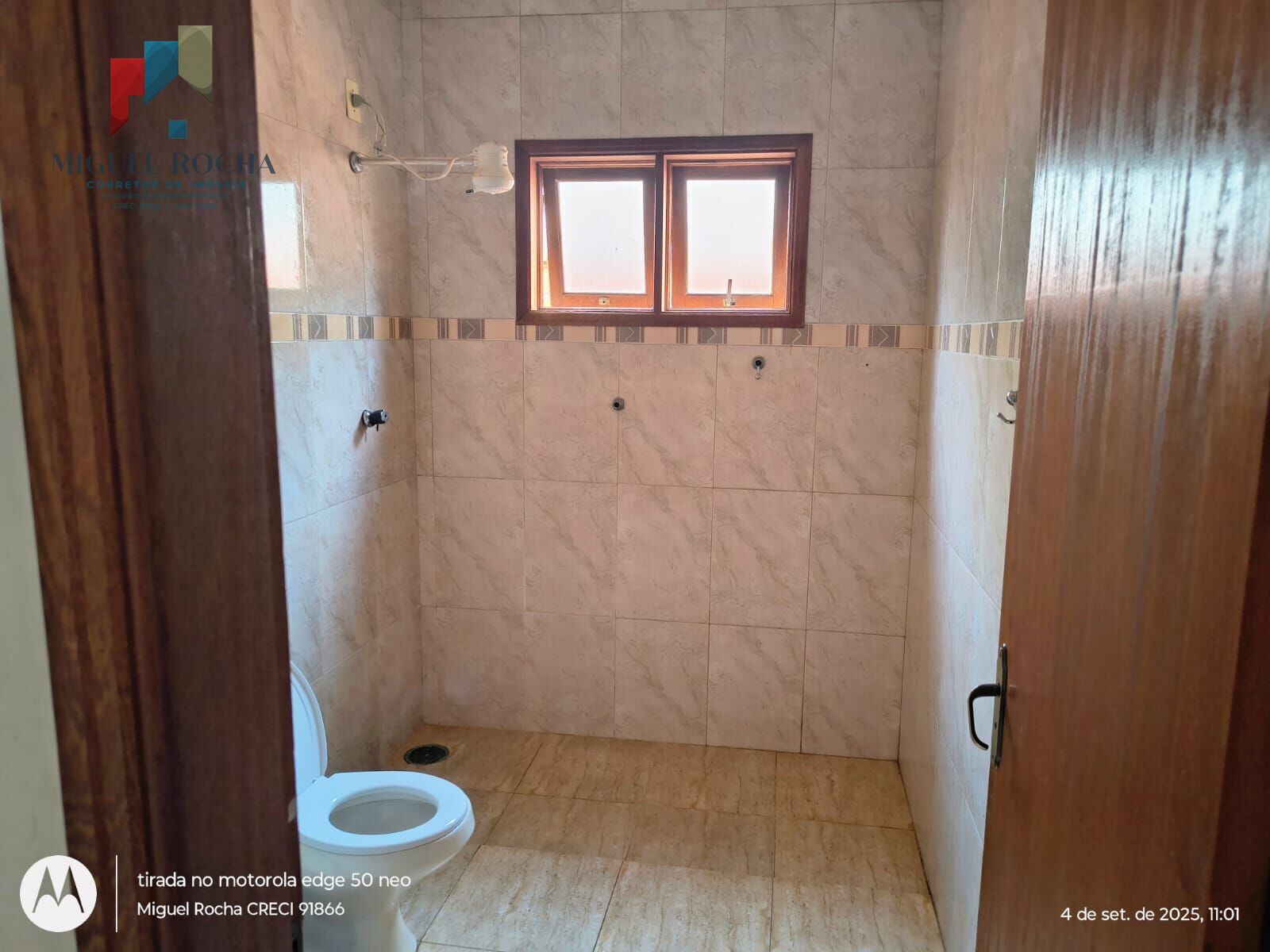 Chácara, 2 quartos, 1000 m² - Foto 45