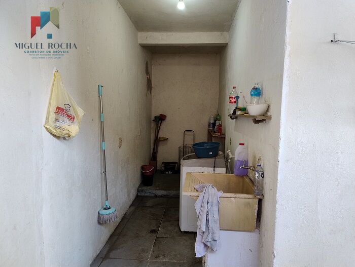 Casa, 1 quarto, 250 m² - Foto 11