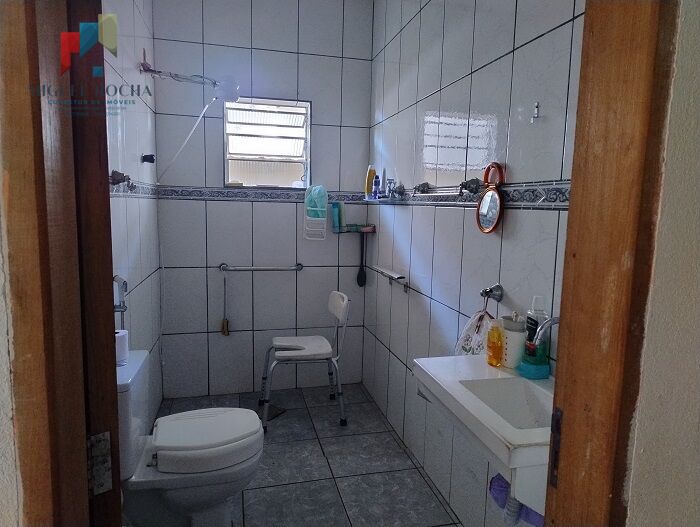 Casa, 1 quarto, 250 m² - Foto 5