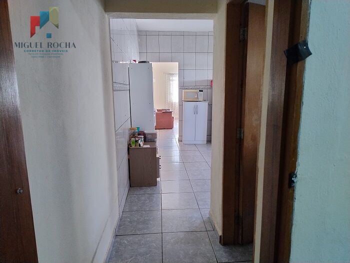 Casa, 1 quarto, 250 m² - Foto 7