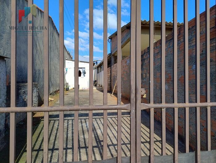 Casa, 1 quarto, 250 m² - Foto 12