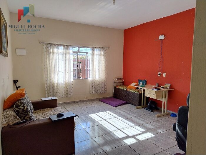 Casa, 1 quarto, 250 m² - Foto 8