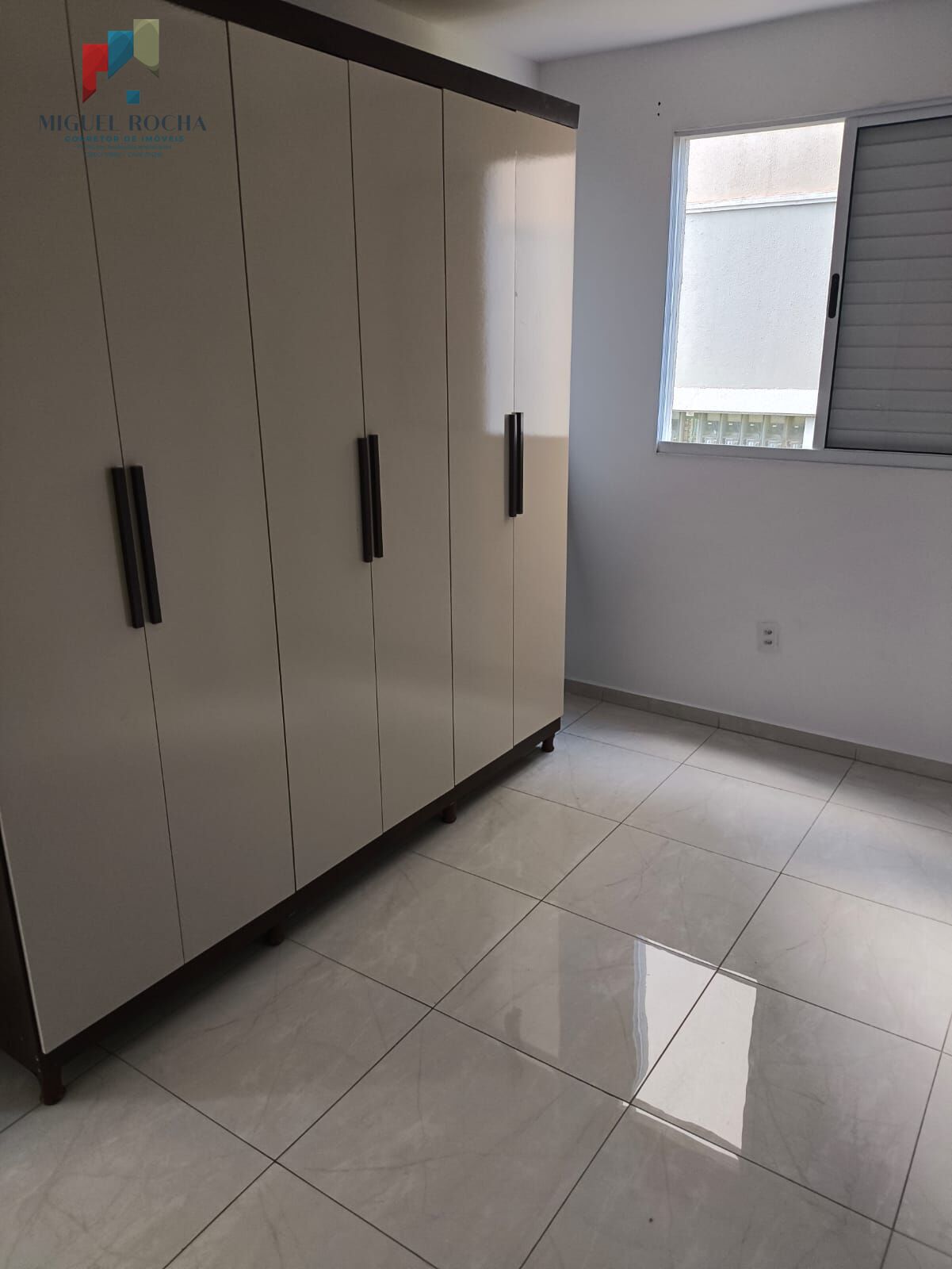 Apartamento, 2 quartos, 47 m² - Foto 10