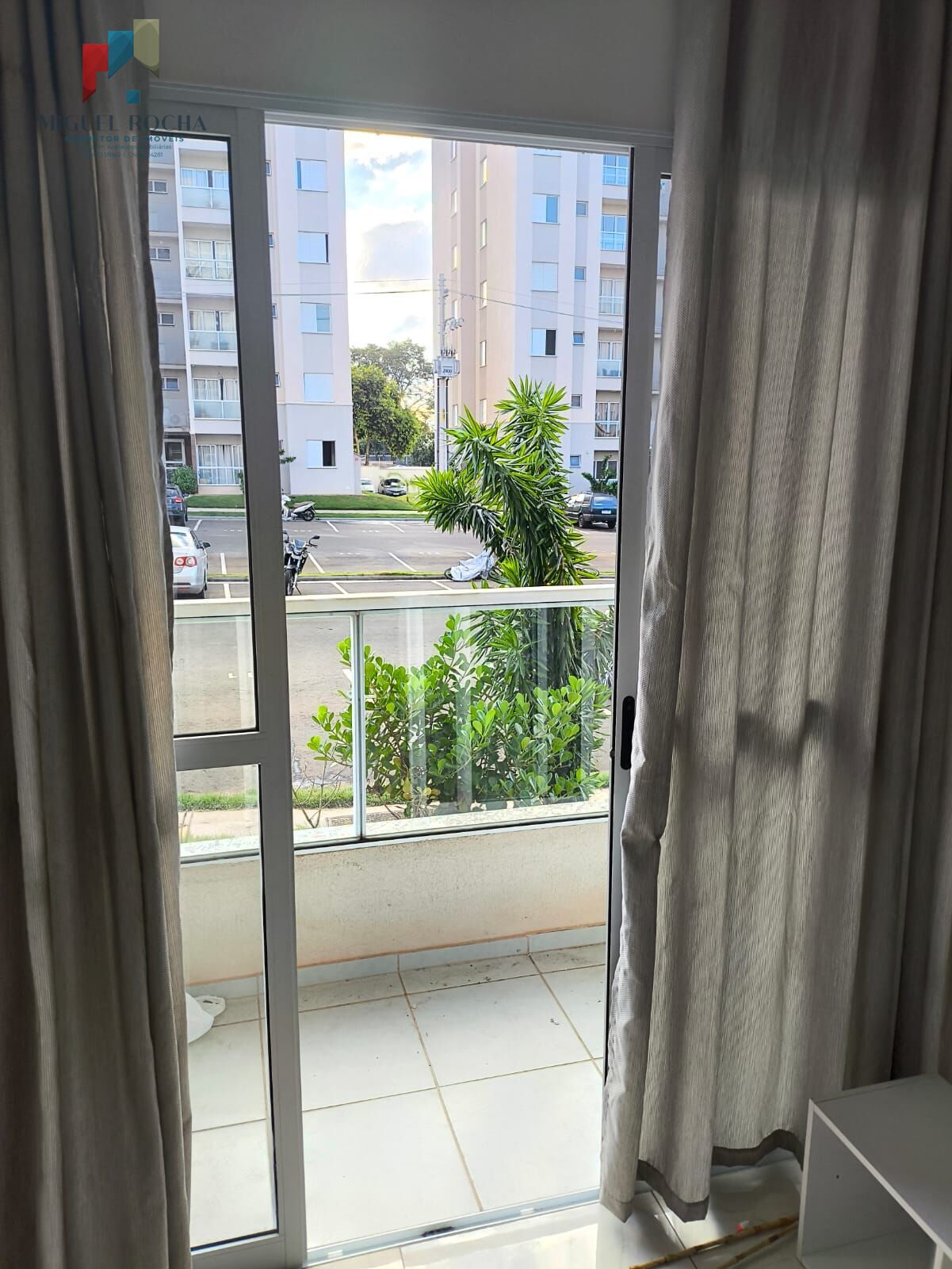 Apartamento, 2 quartos, 47 m² - Foto 5