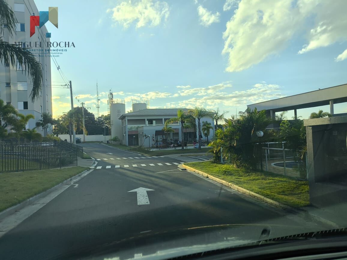 Apartamento, 2 quartos, 47 m² - Foto 1