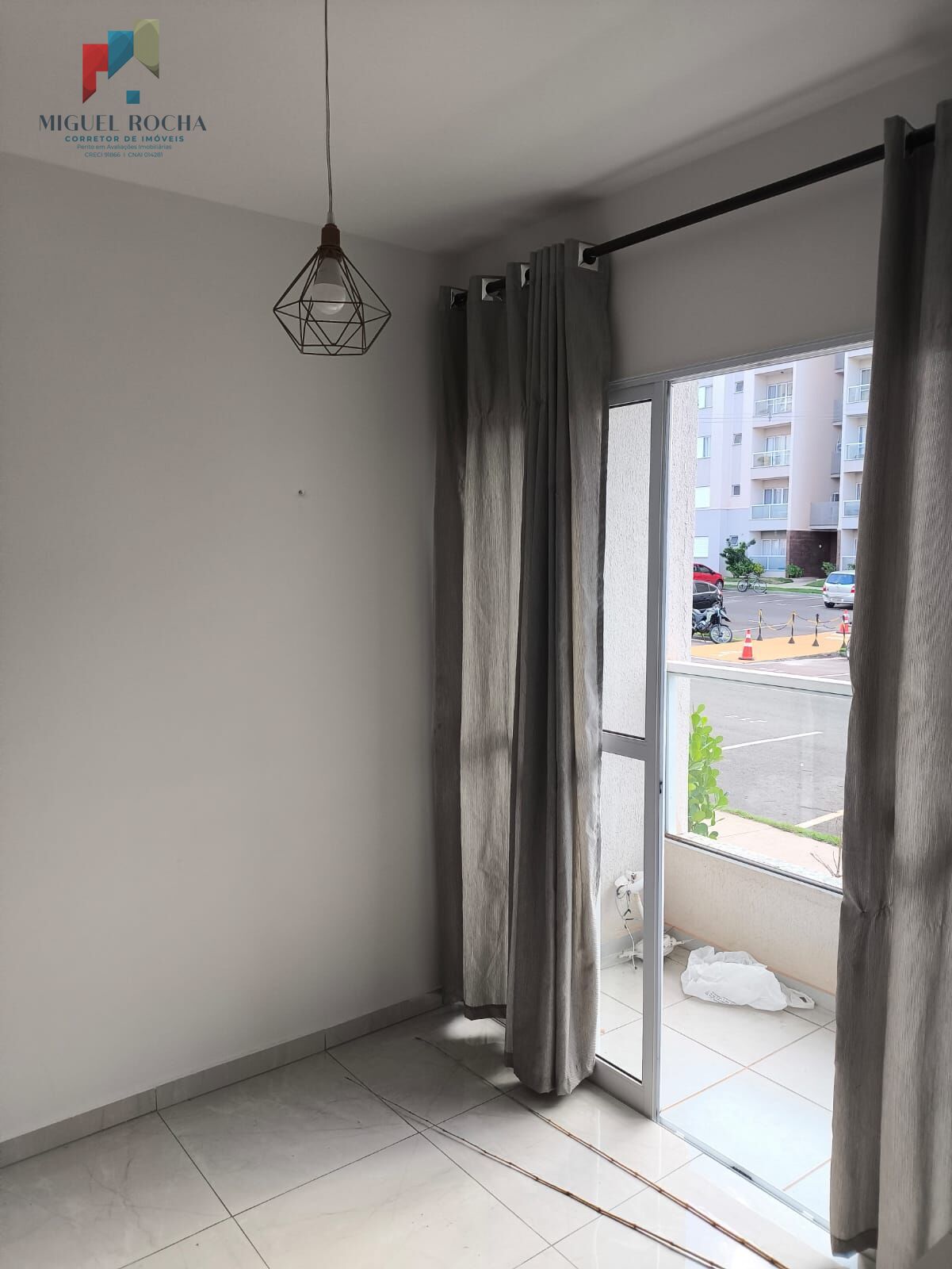 Apartamento, 2 quartos, 47 m² - Foto 7
