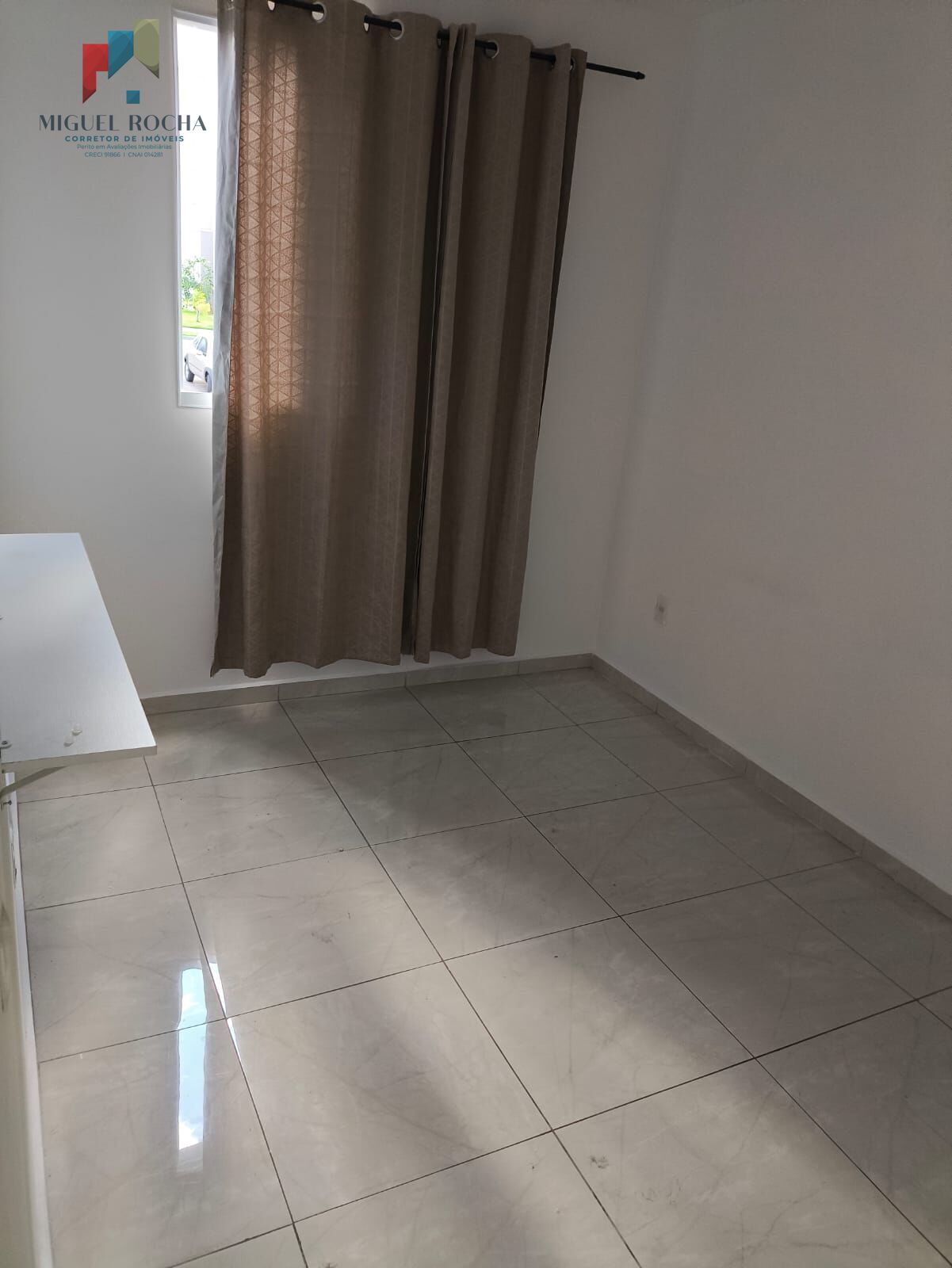 Apartamento, 2 quartos, 47 m² - Foto 8