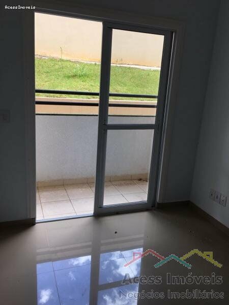 Apartamento à venda com 2 quartos, 52m² - Foto 4