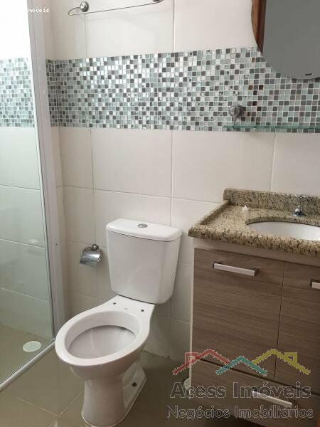 Apartamento à venda com 2 quartos, 52m² - Foto 8