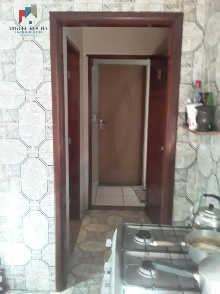 Casa à venda com 2 quartos, 165m² - Foto 10