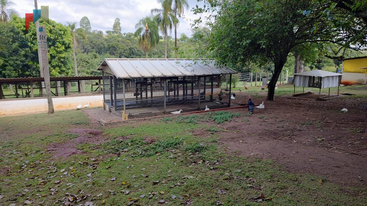 Fazenda à venda com 2 quartos, 1234200m² - Foto 10