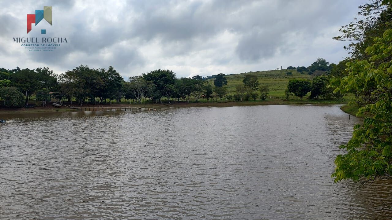 Fazenda à venda com 2 quartos, 1234200m² - Foto 6