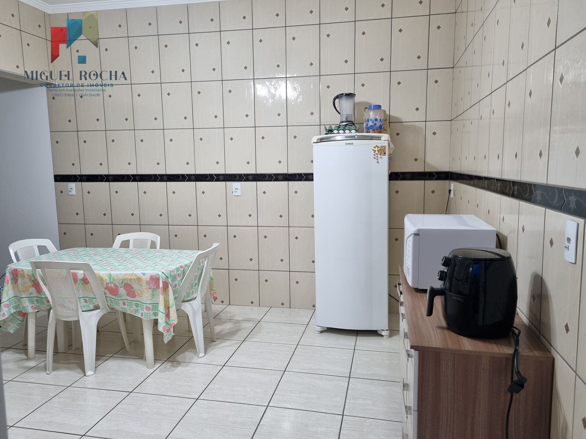 Casa, 2 quartos, 142 m² - Foto 9