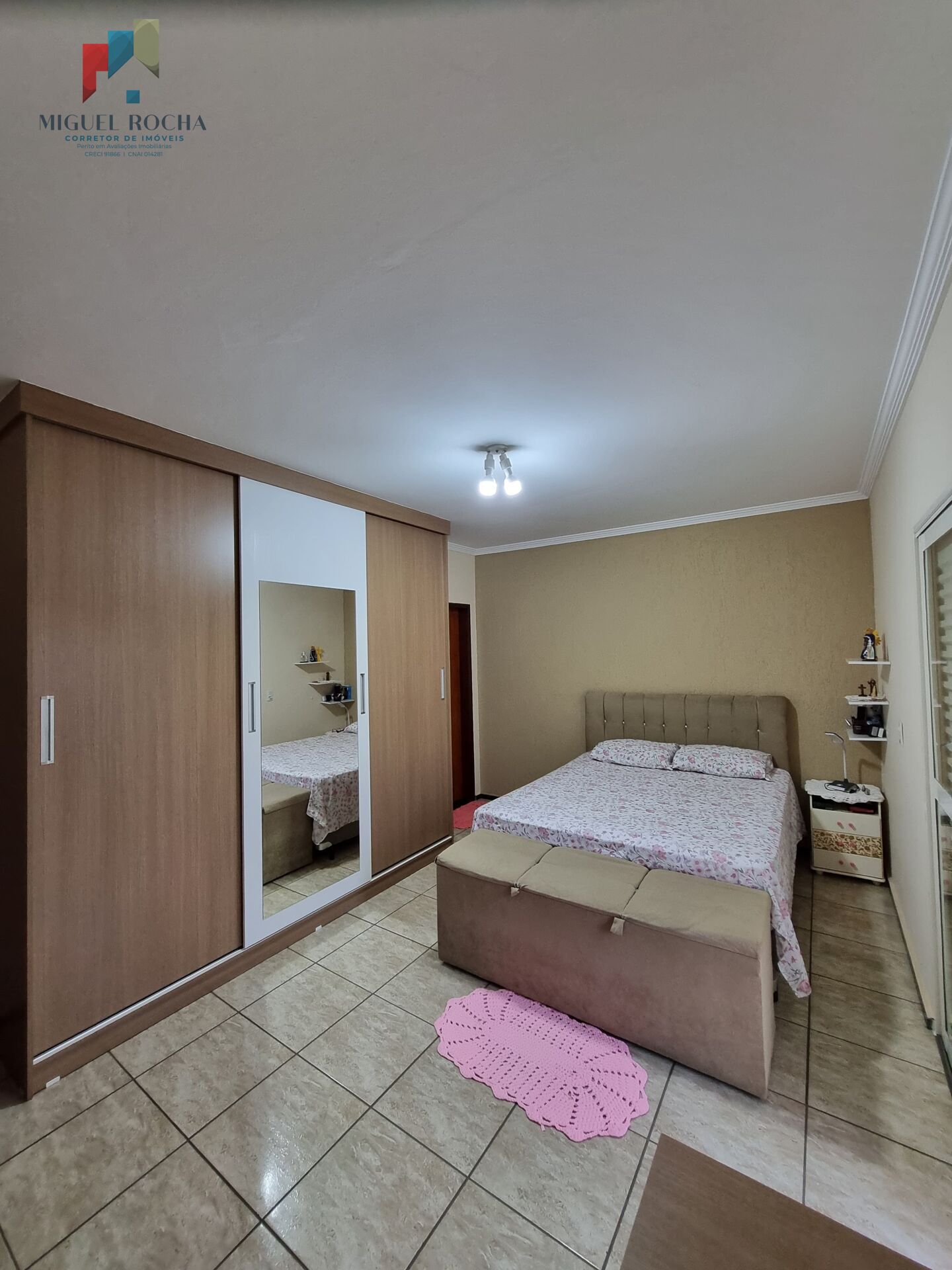 Casa, 2 quartos, 142 m² - Foto 23