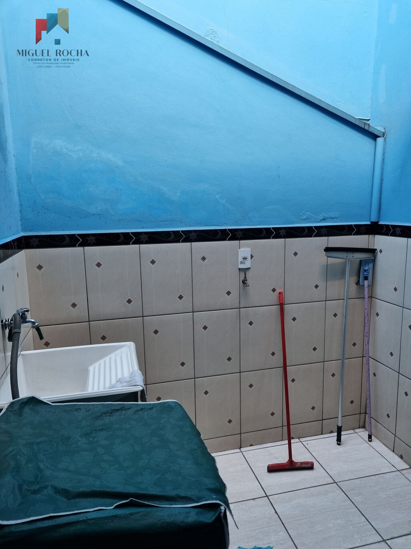 Casa, 2 quartos, 142 m² - Foto 12