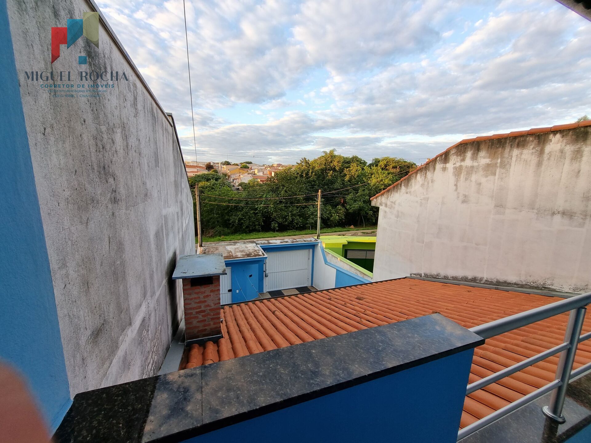 Casa, 2 quartos, 142 m² - Foto 19