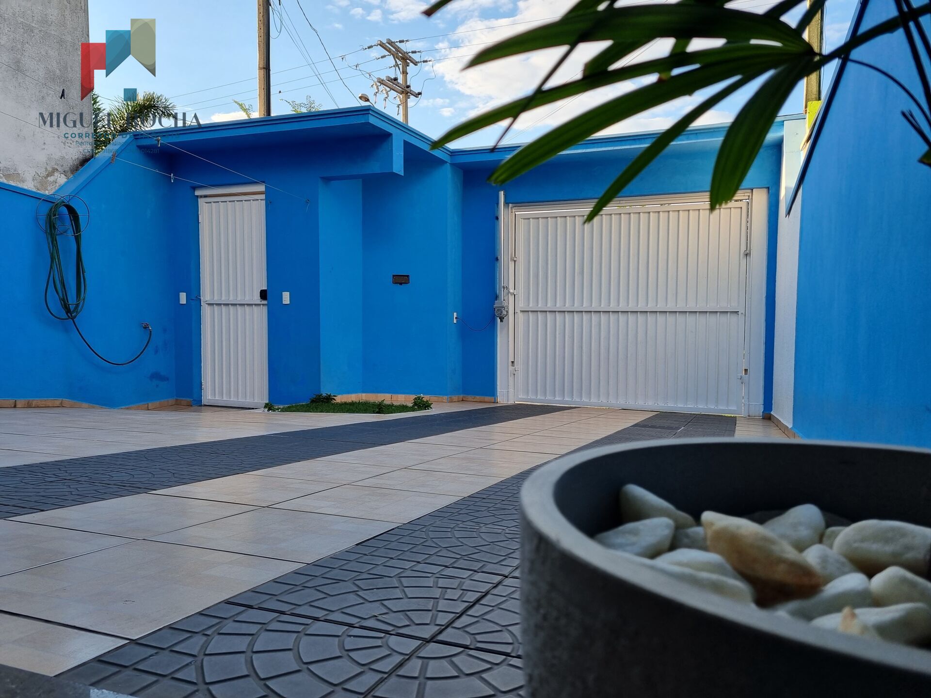 Casa, 2 quartos, 142 m² - Foto 2