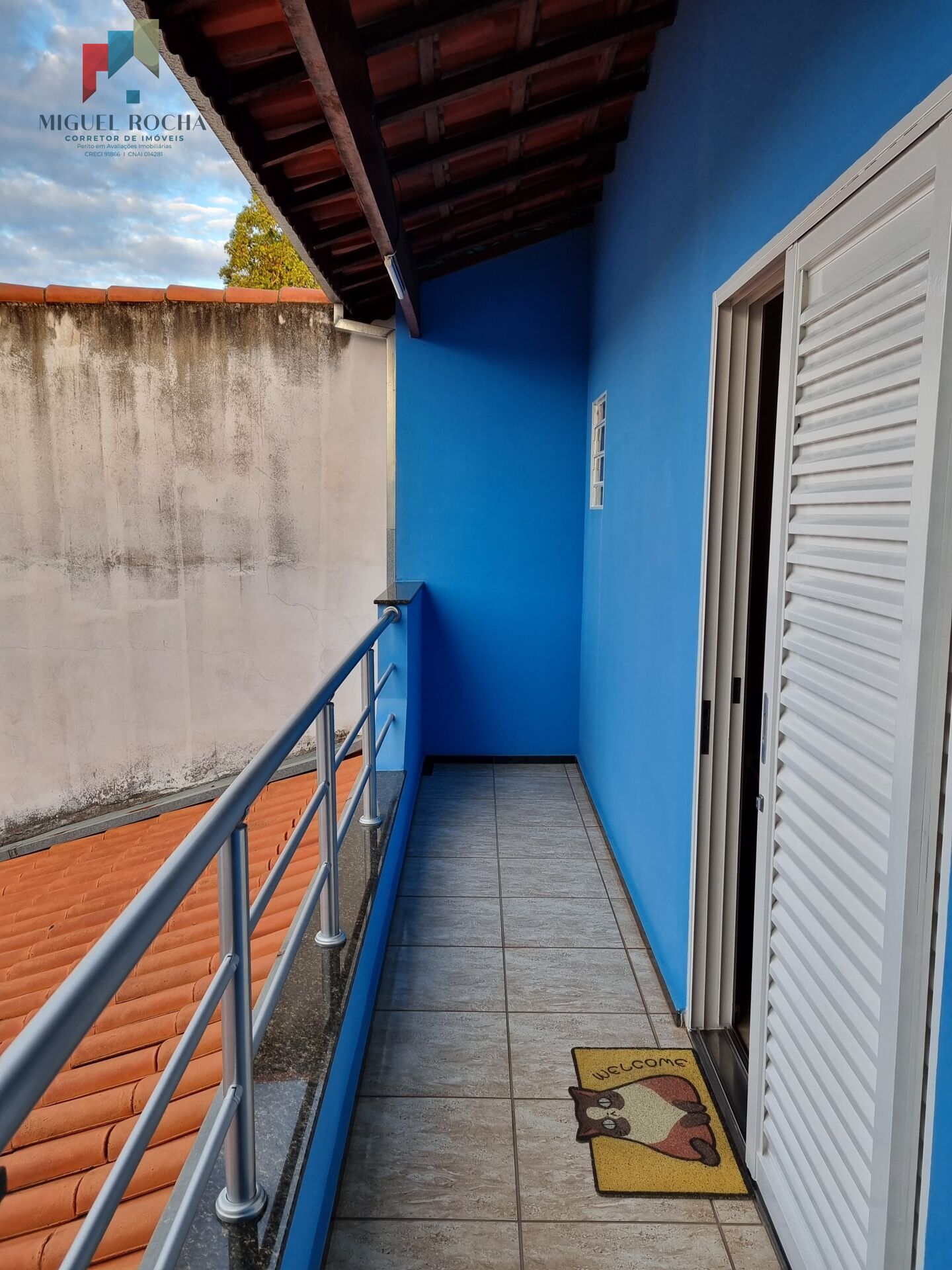 Casa, 2 quartos, 142 m² - Foto 17
