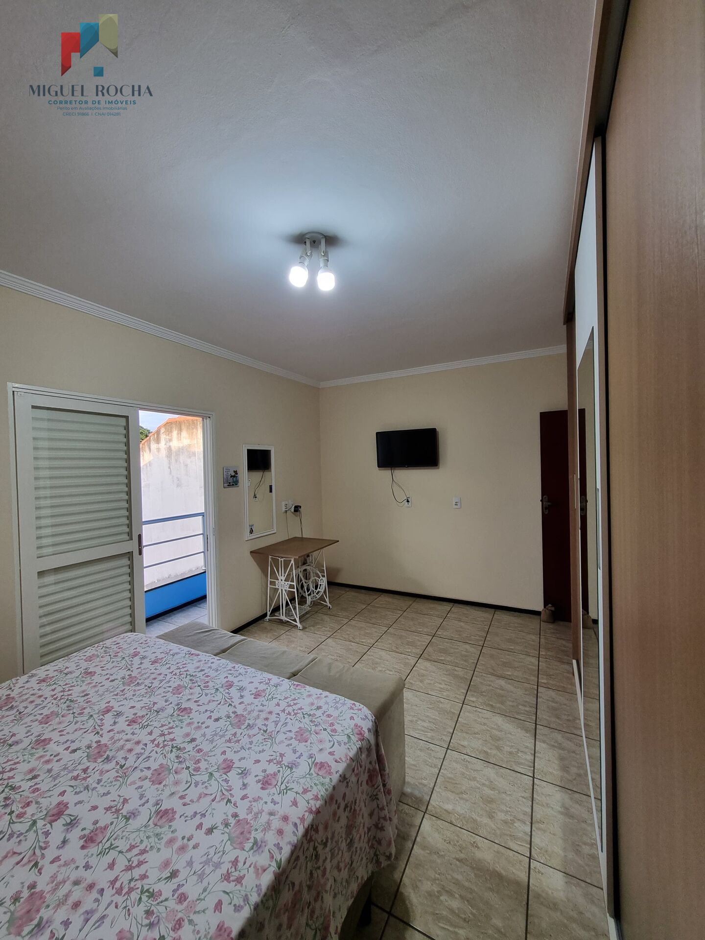 Casa, 2 quartos, 142 m² - Foto 14