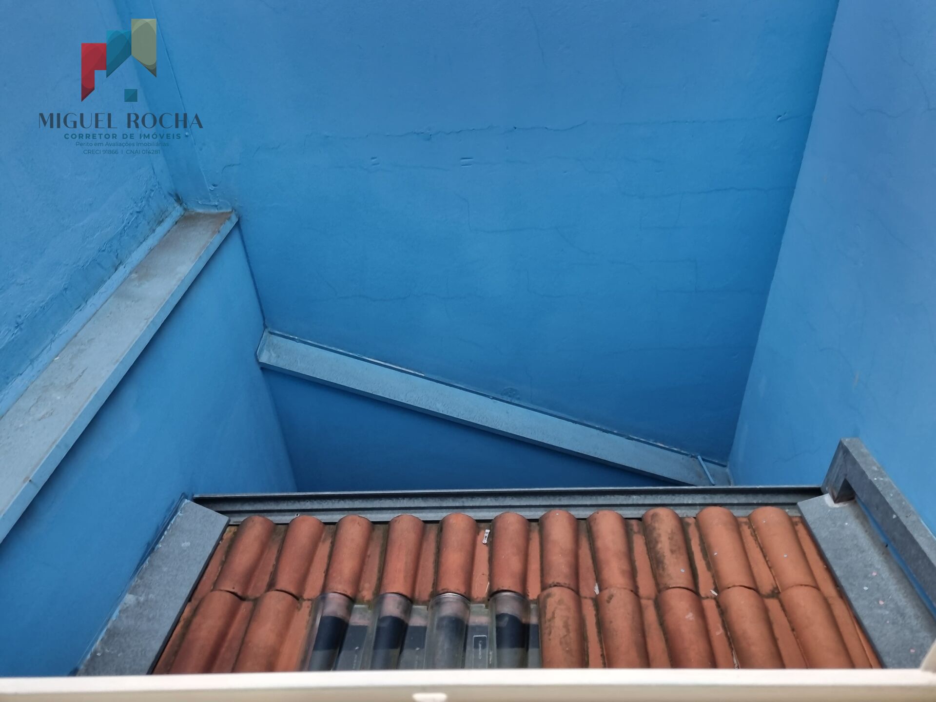 Casa, 2 quartos, 142 m² - Foto 20