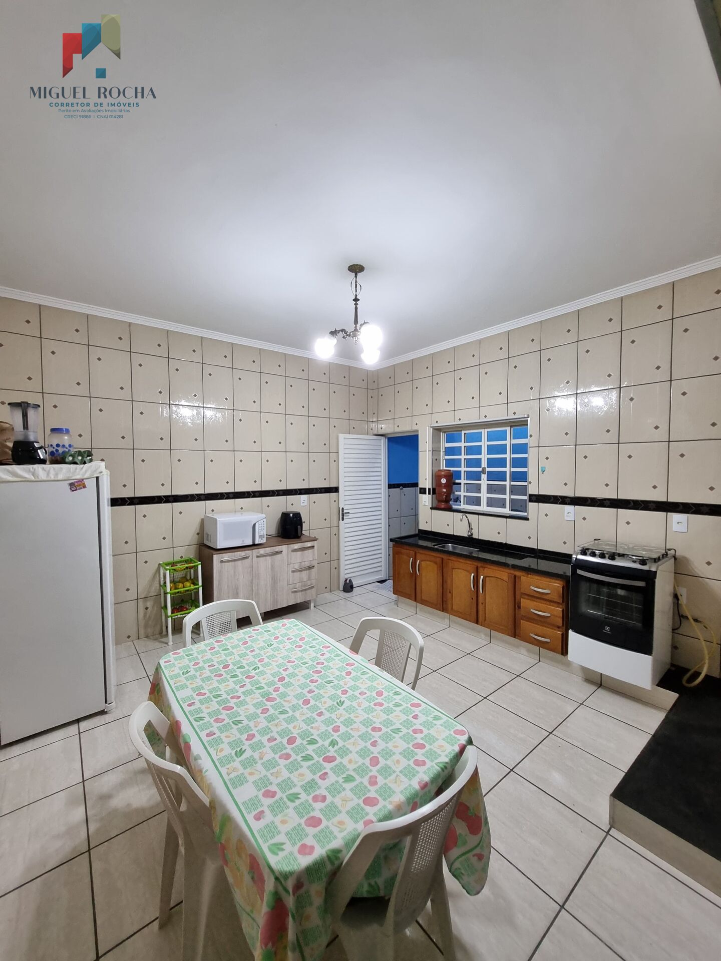 Casa, 2 quartos, 142 m² - Foto 7