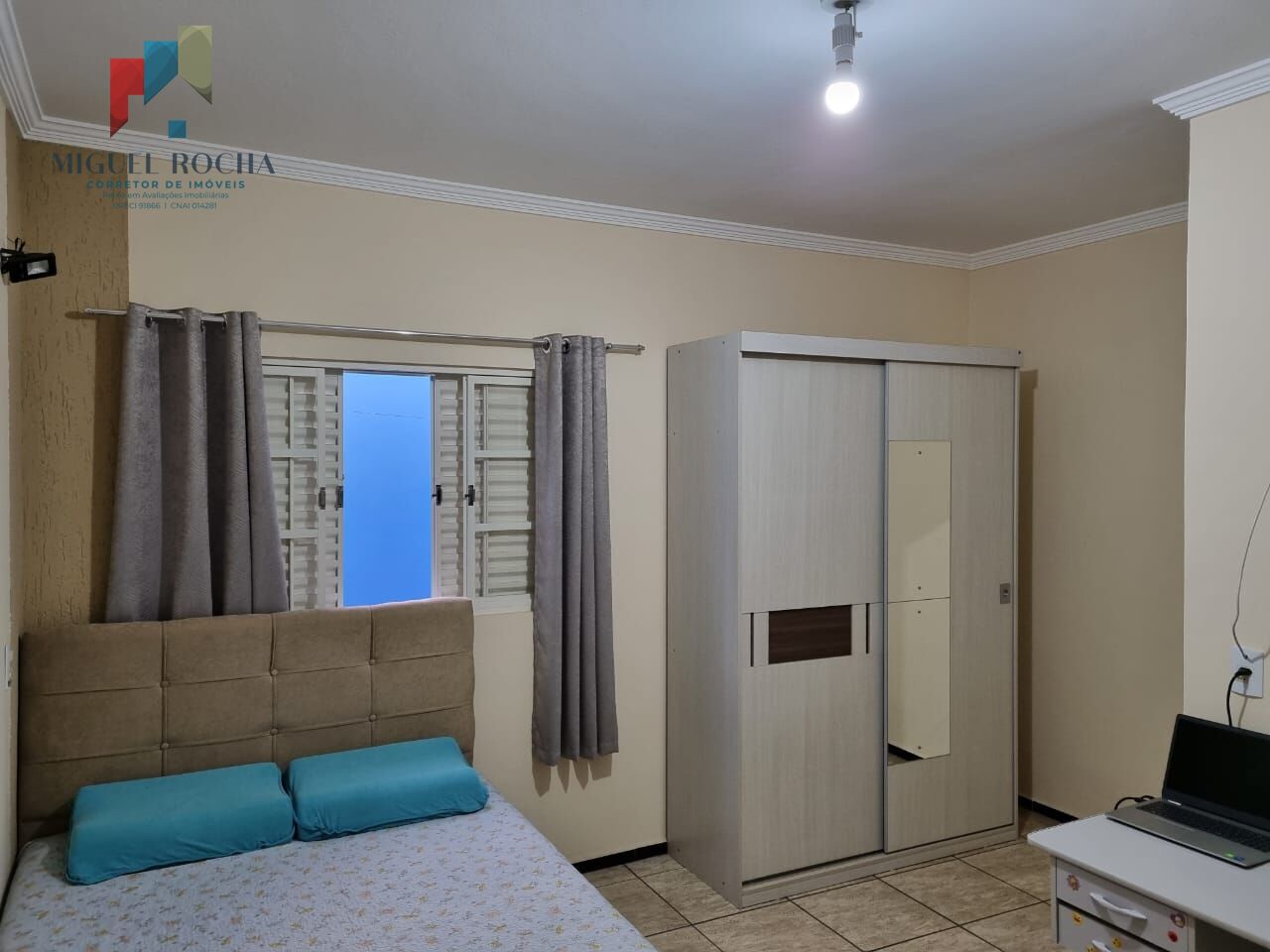 Casa, 2 quartos, 142 m² - Foto 21