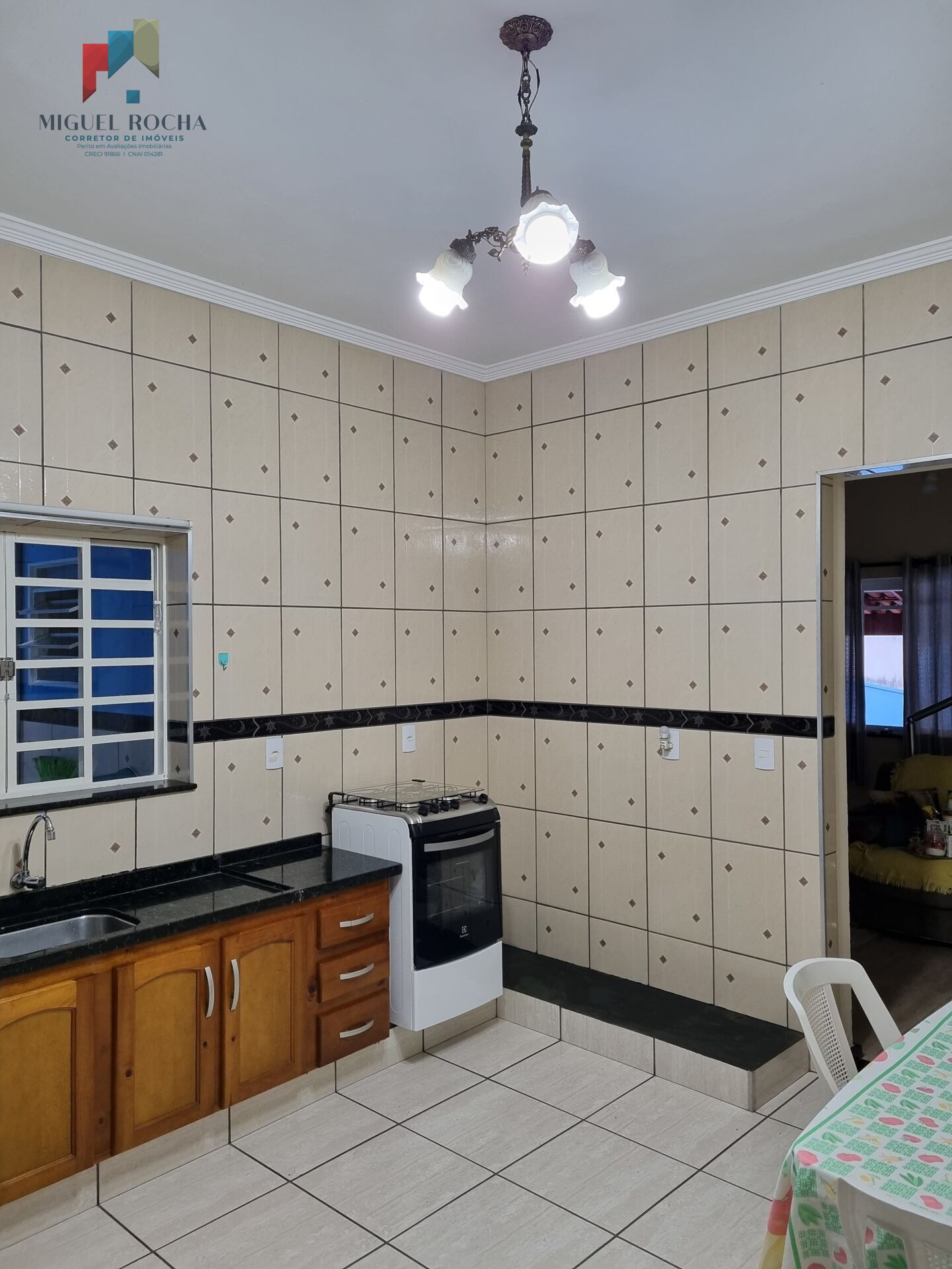 Casa, 2 quartos, 142 m² - Foto 11