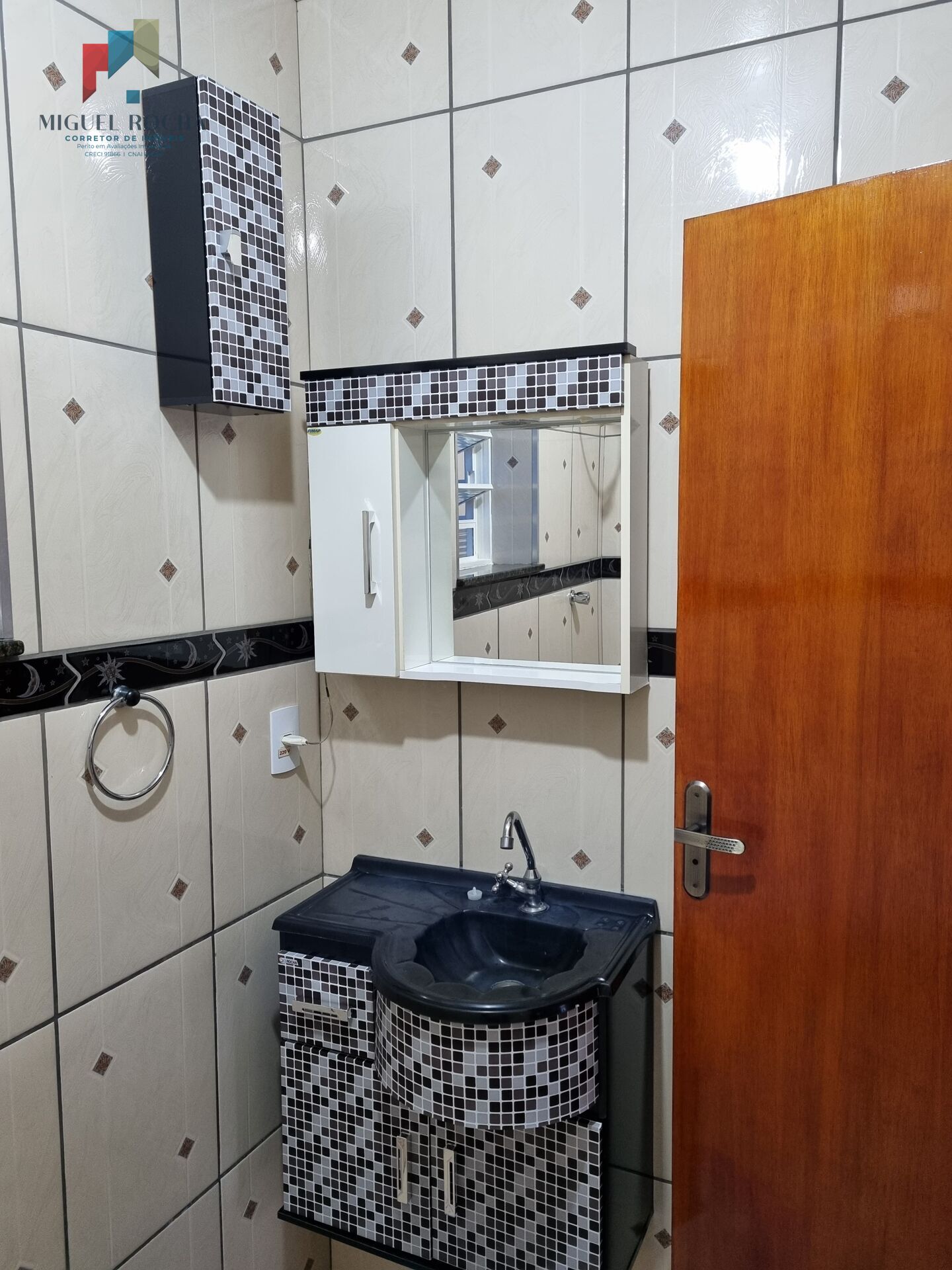 Casa, 2 quartos, 142 m² - Foto 13