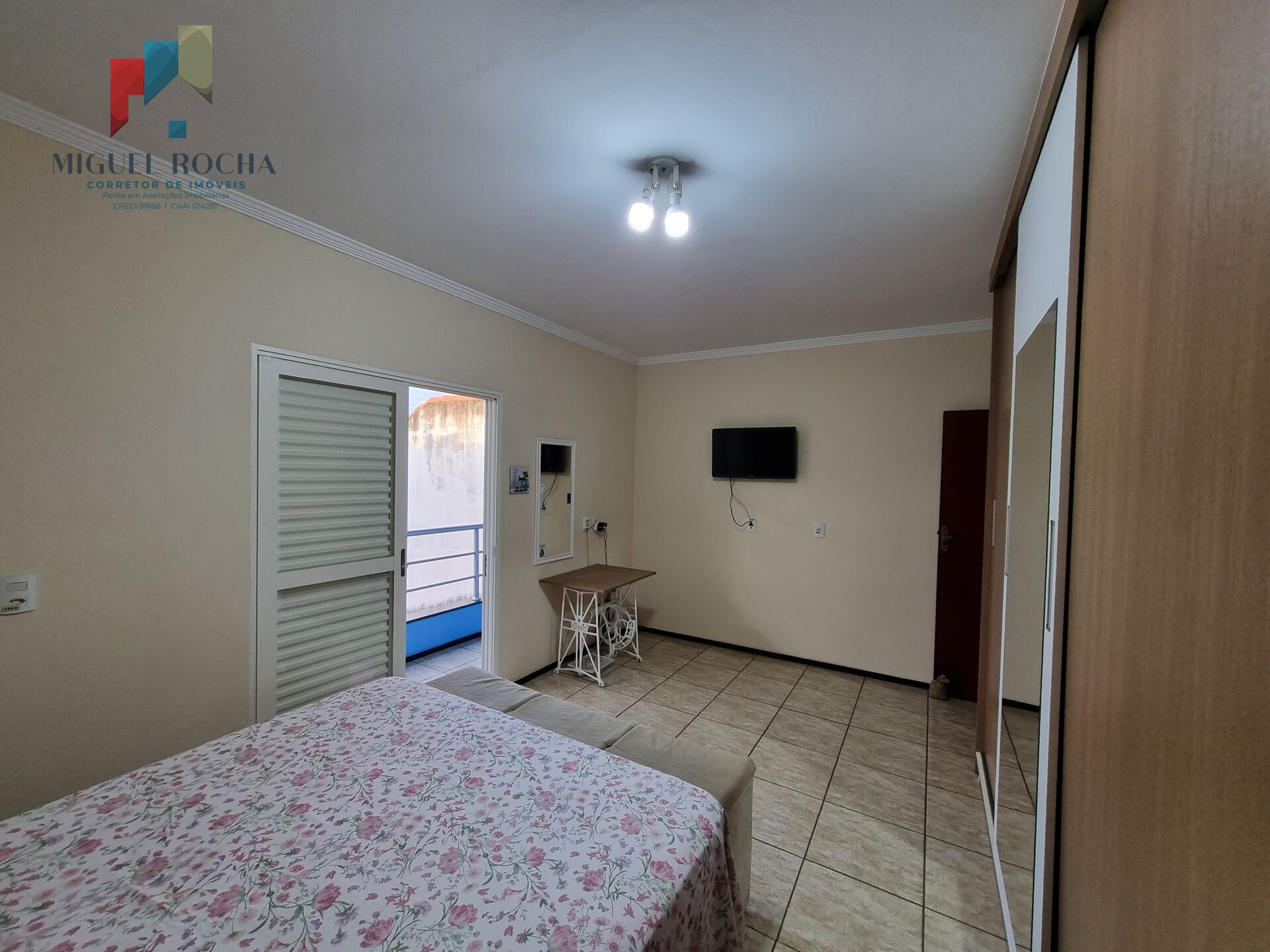 Casa, 2 quartos, 142 m² - Foto 15