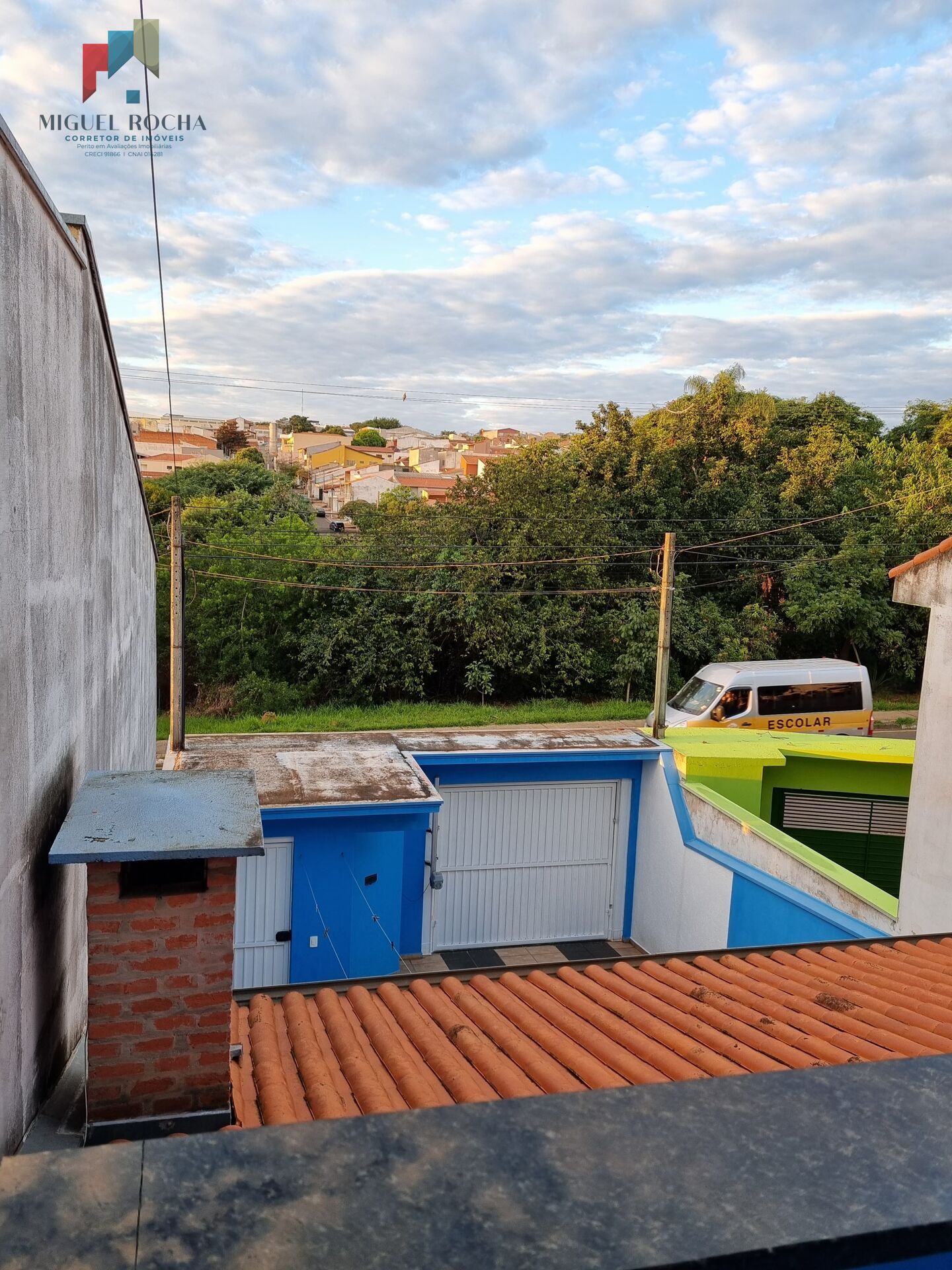 Casa, 2 quartos, 142 m² - Foto 18