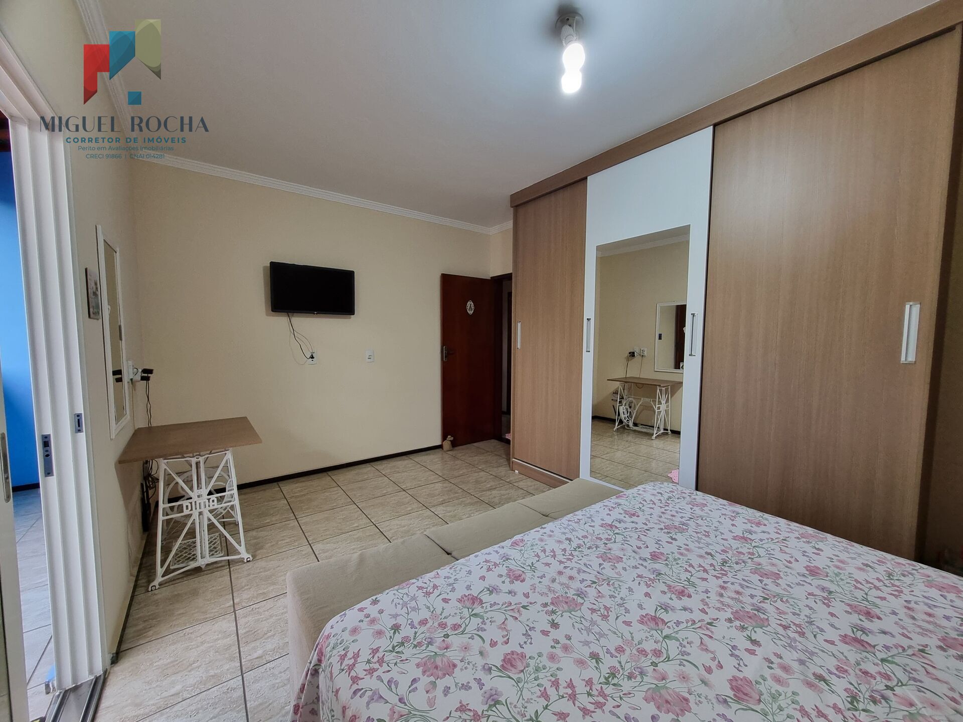 Casa, 2 quartos, 142 m² - Foto 22