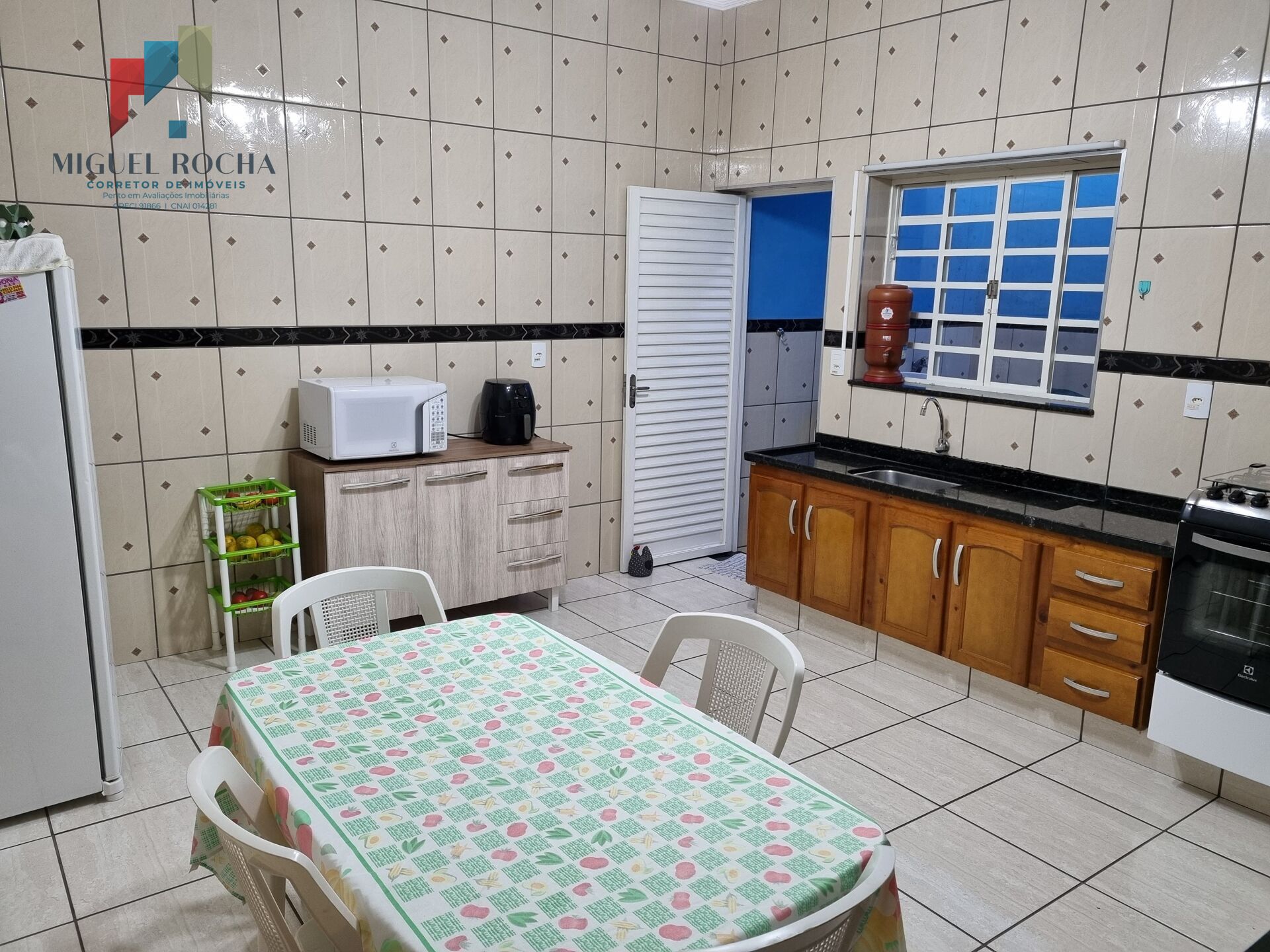 Casa, 2 quartos, 142 m² - Foto 10